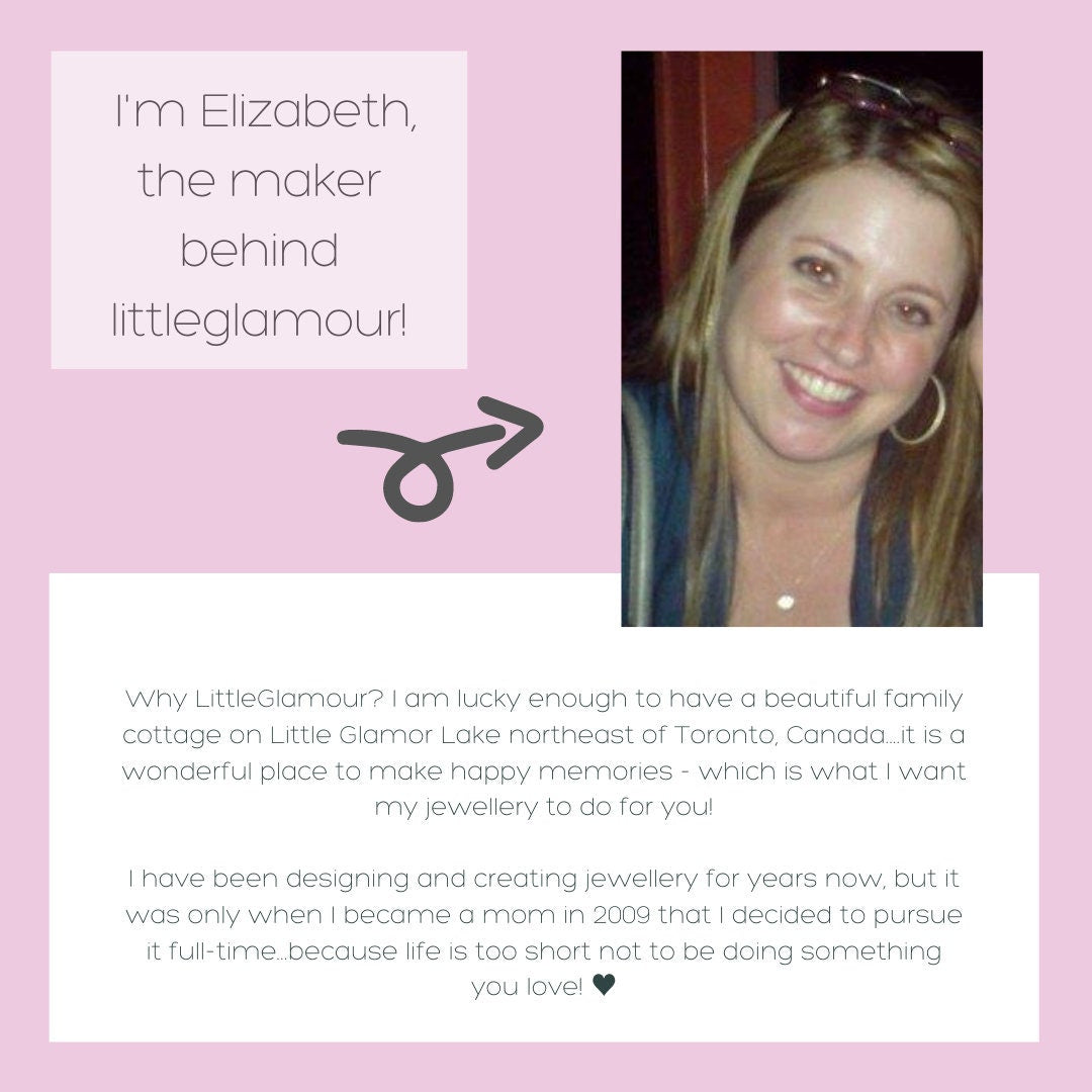 Star and moon stud earrings